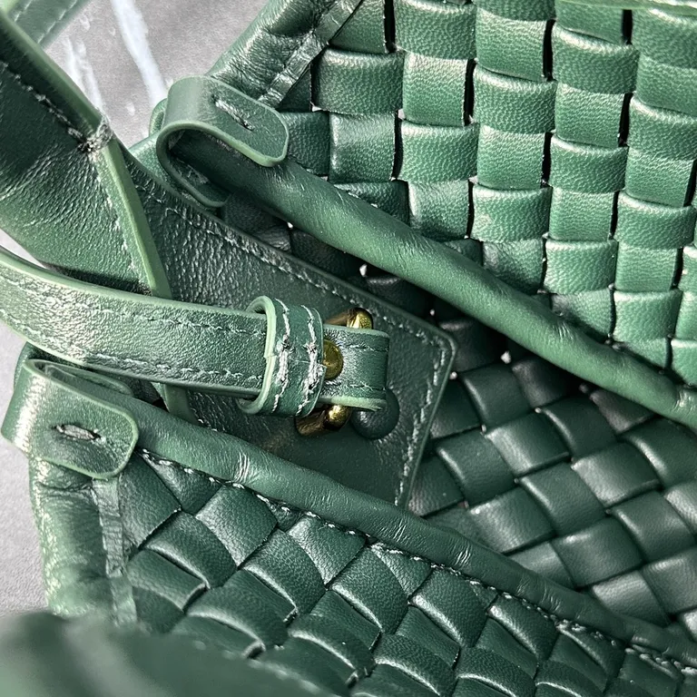 Bottega Veneta Bag 